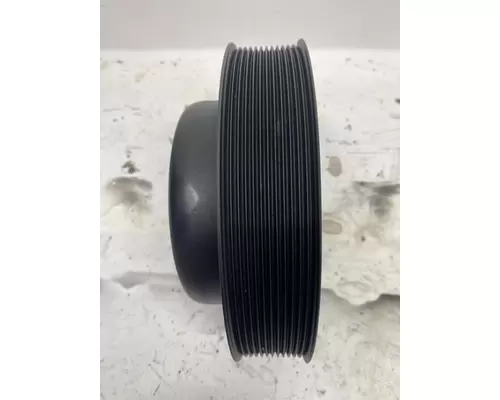 VOLVO D13H Engine Parts, Misc.