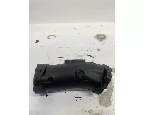 VOLVO D13H Engine Parts, Misc.