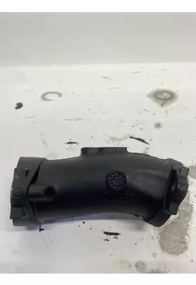 VOLVO D13H Engine Parts, Misc.