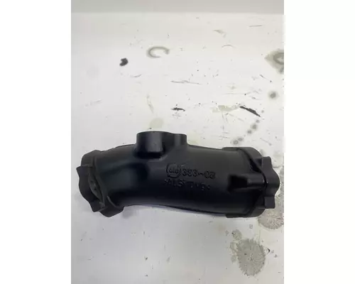 VOLVO D13H Engine Parts, Misc.