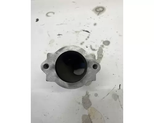 VOLVO D13H Engine Parts, Misc.