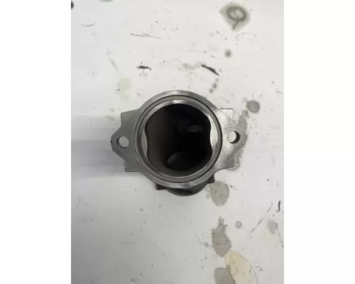 VOLVO D13H Engine Parts, Misc.