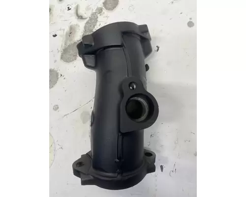 VOLVO D13H Engine Parts, Misc.