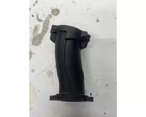 VOLVO D13H Engine Parts, Misc.