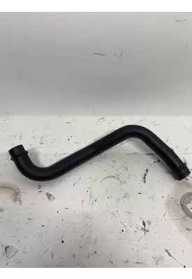 VOLVO D13H Engine Parts, Misc.