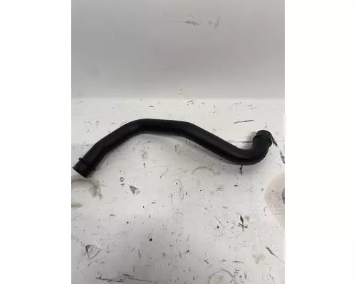 VOLVO D13H Engine Parts, Misc.