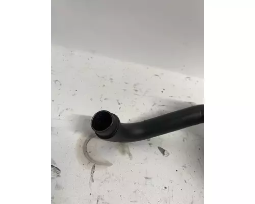 VOLVO D13H Engine Parts, Misc.