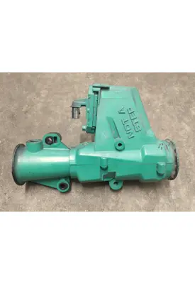 VOLVO D13H Engine Parts, Misc.