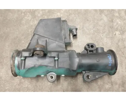VOLVO D13H Engine Parts, Misc.