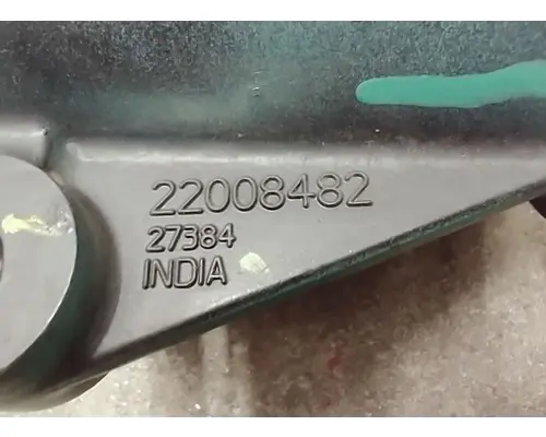 VOLVO D13H Engine Parts, Misc.