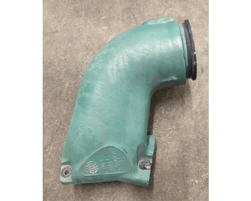 VOLVO D13H Engine Parts, Misc.