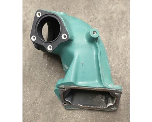 VOLVO D13H Engine Parts, Misc.