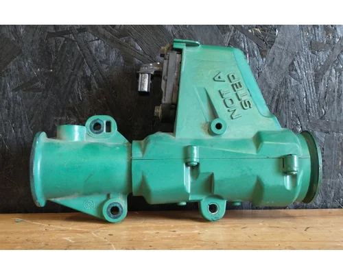 VOLVO D13H Engine Parts, Misc.
