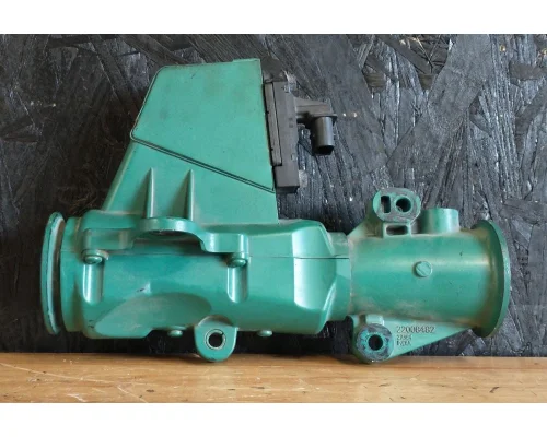 VOLVO D13H Engine Parts, Misc.