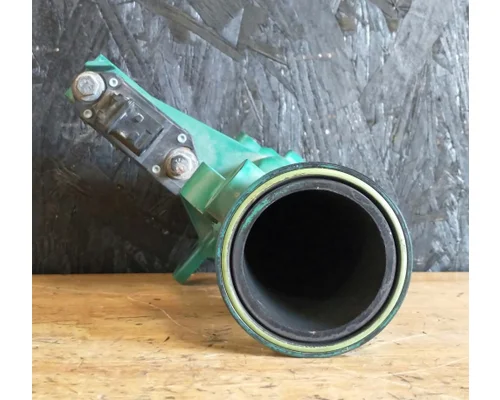 VOLVO D13H Engine Parts, Misc.