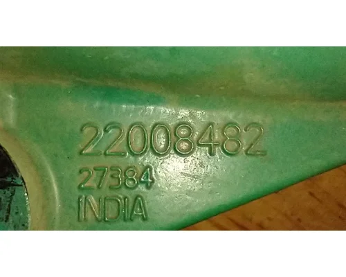 VOLVO D13H Engine Parts, Misc.