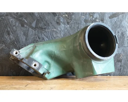 VOLVO D13H Engine Parts, Misc.