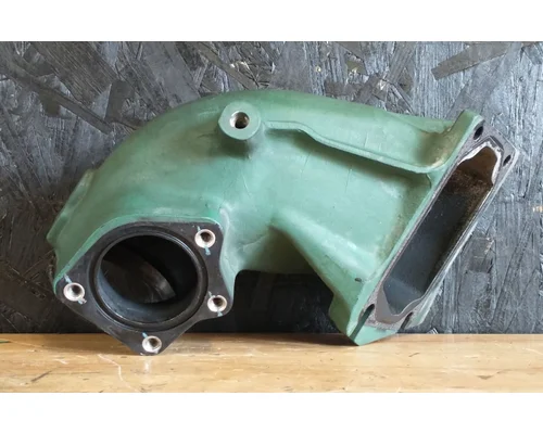 VOLVO D13H Engine Parts, Misc.