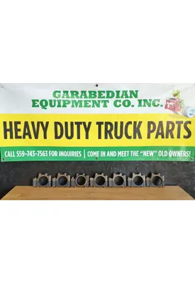 VOLVO D13H Engine Parts, Misc.