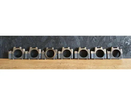 VOLVO D13H Engine Parts, Misc.