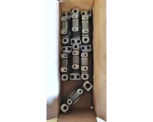 VOLVO D13H Engine Parts, Misc.