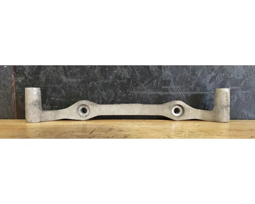 VOLVO D13H Engine Parts, Misc.
