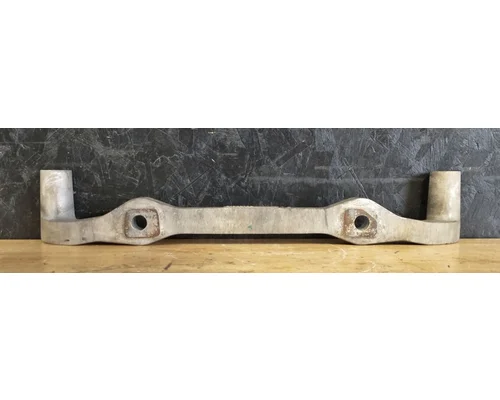 VOLVO D13H Engine Parts, Misc.