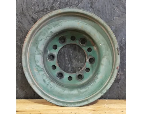 VOLVO D13H Engine Parts, Misc.
