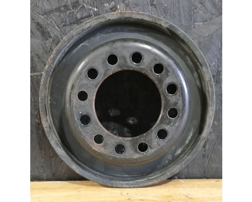 VOLVO D13H Engine Parts, Misc.