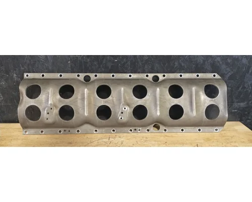 VOLVO D13H Engine Parts, Misc.