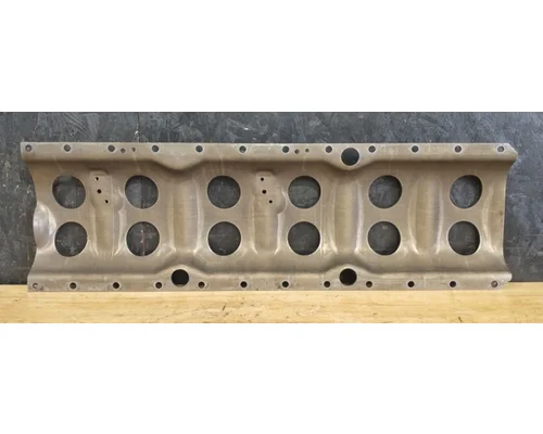 VOLVO D13H Engine Parts, Misc.
