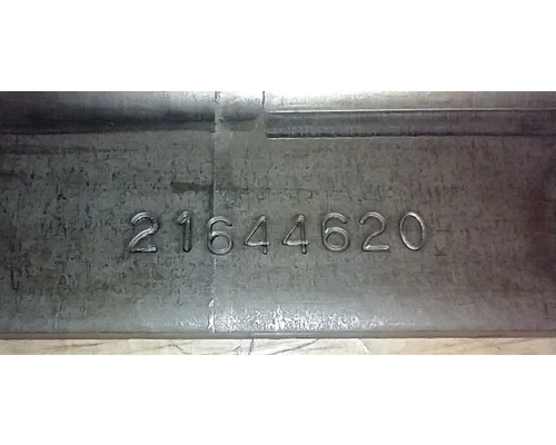 VOLVO D13H Engine Parts, Misc.