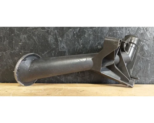 VOLVO D13H Engine Parts, Misc.