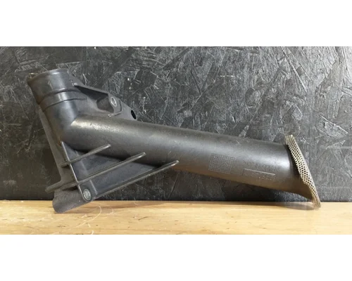 VOLVO D13H Engine Parts, Misc.