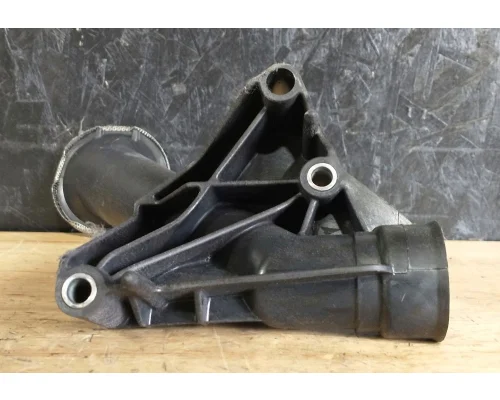 VOLVO D13H Engine Parts, Misc.