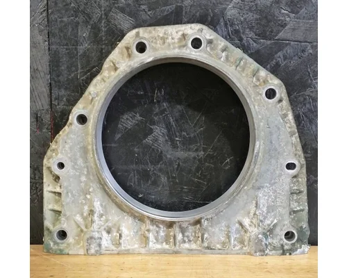 VOLVO D13H Engine Parts, Misc.