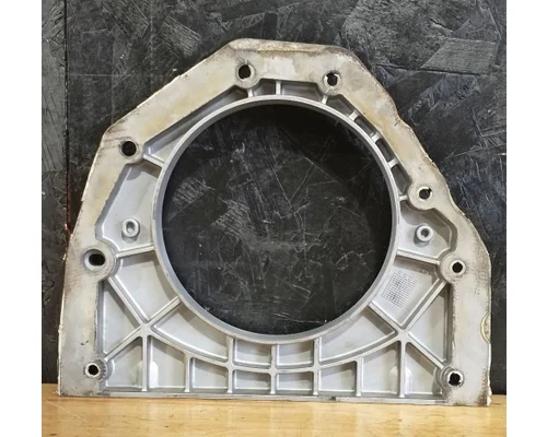 VOLVO D13H Engine Parts, Misc.