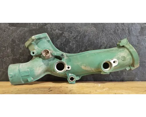 VOLVO D13H Engine Parts, Misc.