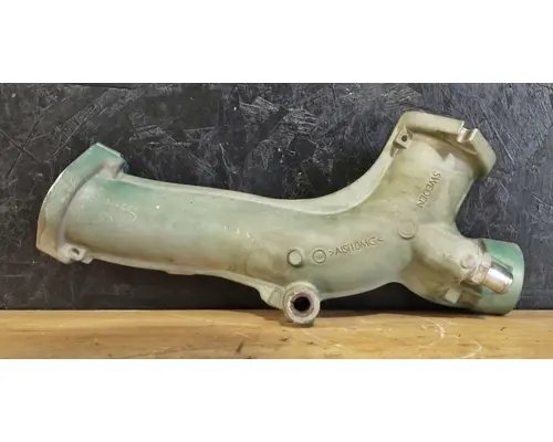 VOLVO D13H Engine Parts, Misc.