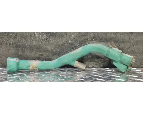 VOLVO D13H Engine Parts, Misc.