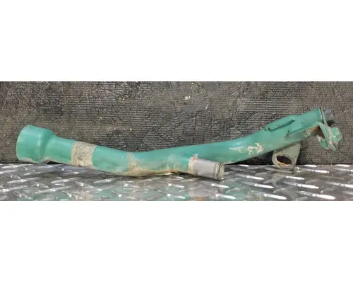 VOLVO D13H Engine Parts, Misc.