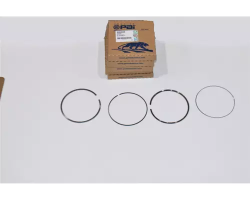 VOLVO D13H Engine Reman Kit