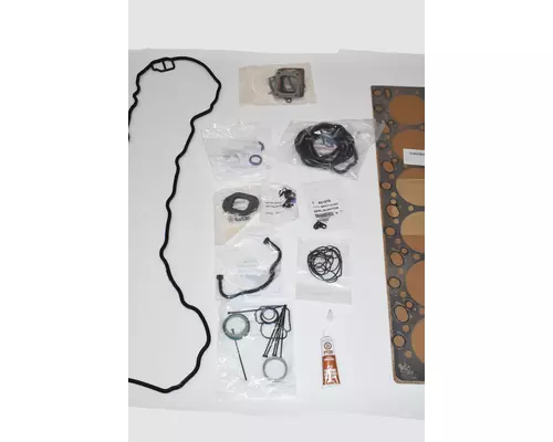 VOLVO D13H Engine Reman Kit
