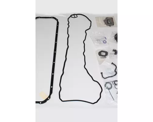 VOLVO D13H Engine Reman Kit