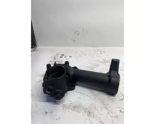 VOLVO D13H Engine Water Elbow & Tubes