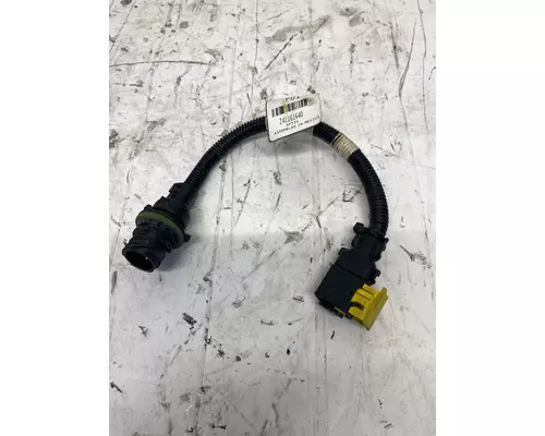 VOLVO D13H Engine Wiring Harness