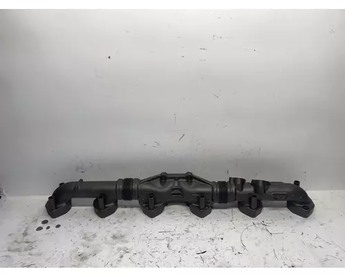 VOLVO D13H Exhaust Manifold