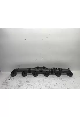 VOLVO D13H Exhaust Manifold