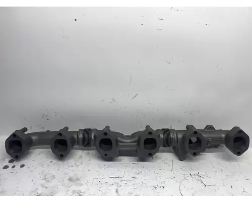 VOLVO D13H Exhaust Manifold