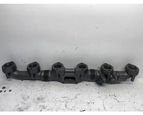 VOLVO D13H Exhaust Manifold